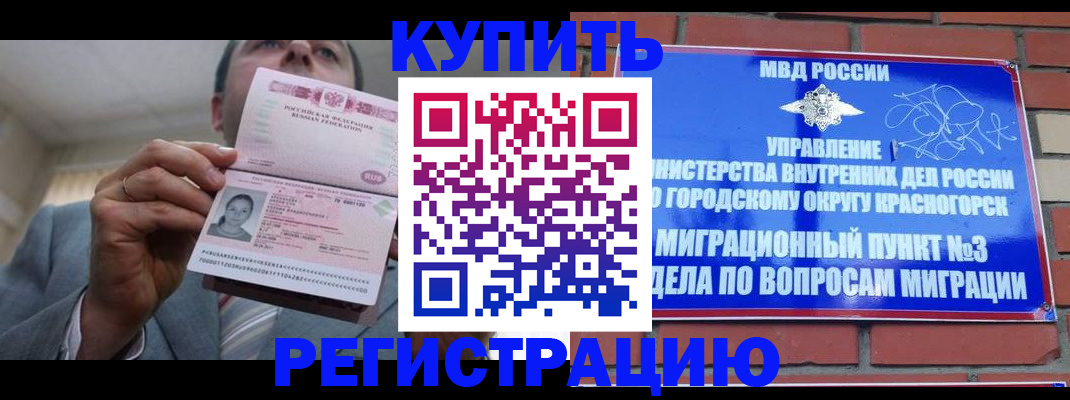 прописка в Зверево